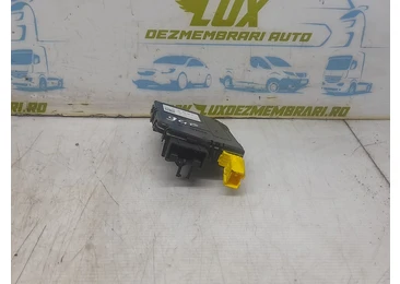 Modul coloana volan 1k0953549BK Volkswagen Golf 5 (2003 - 2009) 1.9 tdi BXE BXE
