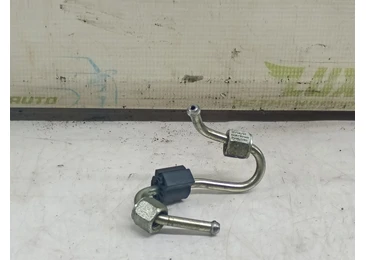 Conducta injector mco301am Volkswagen Golf 6 (2008 - 2015) - miniatura 2