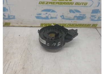 Spira volan 1k0959653c Volkswagen Golf 5 (2003 - 2009) - miniatura 3