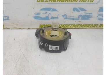 Spira volan 1k0959653c Volkswagen Golf 5 (2003 - 2009) 1.9 tdi BXE BXE