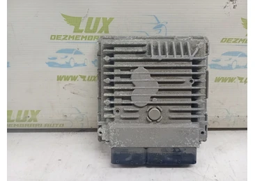 Calculator motor ECU 03L907425c Volkswagen Golf 6 (2008 - 2015) CAYC