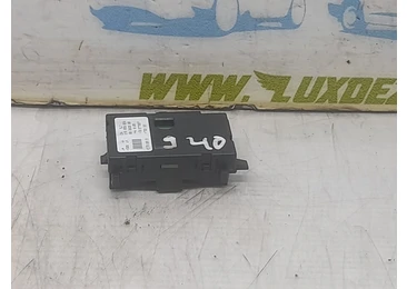 Senzor unghi volan 1k0959654 Volkswagen Golf 5 (2003 - 2009) 1.9 tdi BXE BXE