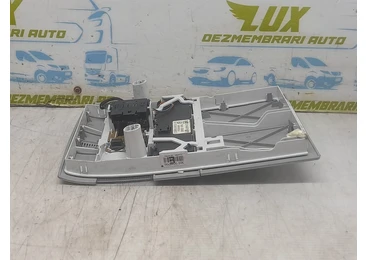 Plafoniera 13112203 Opel Astra H (2004 - 2007) - miniatura 2
