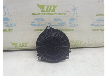 Maner deschidere haion 3c5827469 Volkswagen Golf 6 (2008 - 2015) - miniatura 2