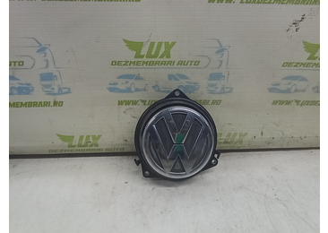 Maner deschidere haion 3c5827469 Volkswagen Golf 6 (2008 - 2015) 1.6 tdi  CAYC CAYC