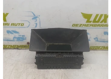 Display bord 13178570 Opel Astra H (2004 - 2007) Z19DT