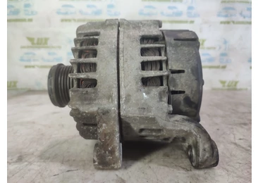 Alternator 8507624 ( BMW X1 E84 (2009 - 2012) - miniatura 4
