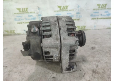 Alternator 8507624 ( BMW X1 E84 (2009 - 2012) N47D20O1