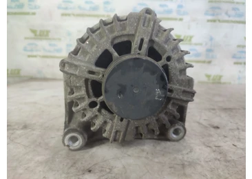 Alternator 8507624 ( BMW X1 E84 (2009 - 2012) - miniatura 3