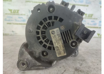 Alternator 8507624 ( BMW X1 E84 (2009 - 2012) - miniatura 2