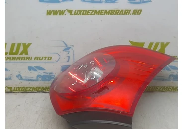 Stop stanga 1k6945095 Volkswagen Golf 5 (2003 - 2009) BXE