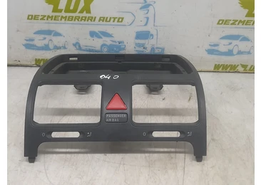 Ornament bord 1k0819743 Volkswagen Golf 5 (2003 - 2009) 1.9 tdi BXE BXE