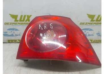 Stop dreapta 1k6945096 Volkswagen Golf 5 (2003 - 2009) BXE
