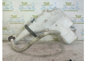 Vas lichid parbriz 7068998-22 j BMW X1 E84 (2009 - 2012) 2.0 N47D20O1