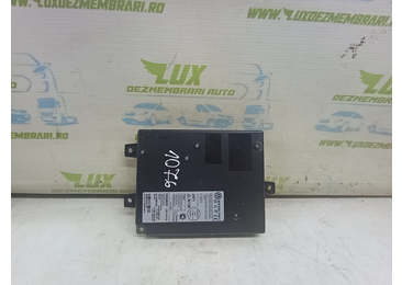 Modul Bluetooth 3c8035730c Volkswagen Golf 6 (2008 - 2015) 1.6 tdi  CAYC CAYC