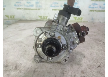 Pompa inalta presiune 0445010517 BMW X1 E84 (2009 - 2012) 2.0 N47D20O1 N47D20O1