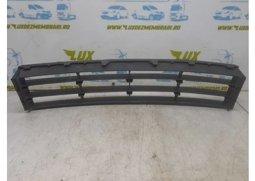 Grila bara fata 3200201113541 Skoda Octavia 2 (2004 - 2008)