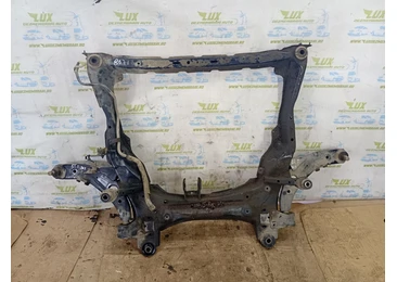 Cadru motor Mazda CX-7 1 (2006 - 2009) 2.2 L3-VDT L3-VDT