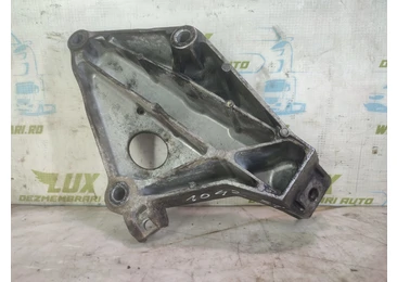 Suport motor 22116775041-01 BMW X1 E84 (2009 - 2012) 2.0 N47D20O1 2.0 N47D20O1