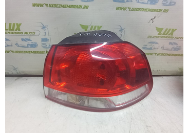 Stop dreapta 5k0945112 Volkswagen Golf 6 (2008 - 2015) CAYC