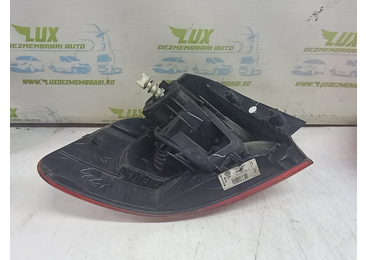 Stop dreapta 5k0945112 Volkswagen Golf 6 (2008 - 2015) - miniatura 2