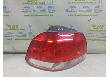 Stop stanga 5k0945111 Volkswagen Golf 6 (2008 - 2015) CAYC