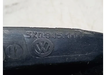 Stop stanga 5k0945111 Volkswagen Golf 6 (2008 - 2015) - miniatura 2
