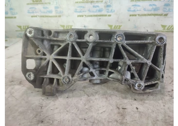 Suport accesorii 11168506863-05 BMW X1 E84 (2009 - 2012) 2.0 N47D20O1 N47D20O1