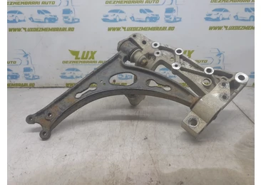 Brat suspensie dreapta fata 1k0199296 Volkswagen Touran 1 (facelift) (2006 - 2010)