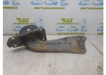 Brat suspensie spate 1t0505225A Volkswagen Touran 1 (facelift) (2006 - 2010)