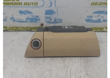 Scrumiera 1T1857961 Volkswagen Touran 1 (facelift) (2006 - 2010)