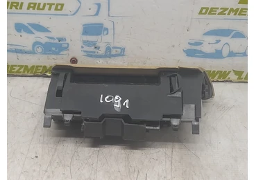 Scrumiera 1T1857961 Volkswagen Touran 1 (facelift) (2006 - 2010) - miniatura 2
