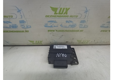Modul start stop 3aa919041a Volkswagen Golf 6 (2008 - 2015) 1.6 tdi  CAYC CAYC