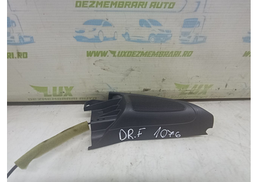 Boxa difuzor tweeter 5k0837986 Volkswagen Golf 6 (2008 - 2015) CAYC