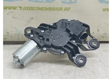 Motoras stergator haion 0390201216 Volkswagen Golf 6 (2008 - 2015) 1.6 tdi  CAYC 1.6 tdi CAYC