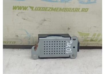 Amplificator antena 5m0035570b Volkswagen Golf 6 (2008 - 2015) CAYC