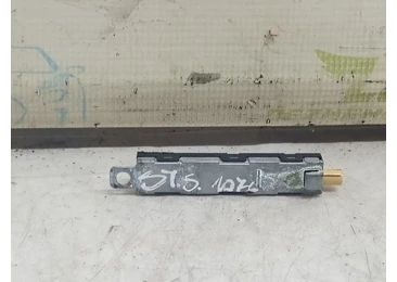 Amplificator antena 5k0035552a Volkswagen Golf 6 (2008 - 2015) CAYC