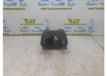 Ornament interior 1T0858566A Volkswagen Touran 1 (facelift) (2006 - 2010)