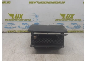 Sertar bord 1T1857921A Volkswagen Touran 1 (facelift) (2006 - 2010)