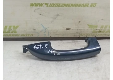 Maner exterior 1k8837209 Volkswagen Golf 6 (2008 - 2015) 1.6 tdi  CAYC CAYC