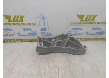 Suport cutie viteze 1k0199117 Volkswagen Touran 1 (facelift) (2006 - 2010)