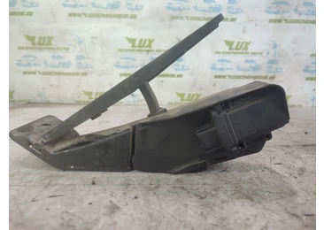 Pedala acceleratie 74766500 BMW X1 E84 (2009 - 2012) 2.0 N47D20O1 2.0 N47D20O1