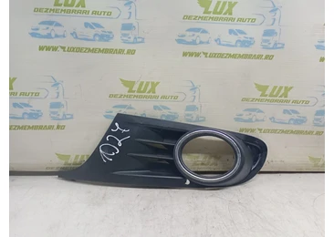 Ornament proiector ceata 5k0853665 Volkswagen Golf 6 (2008 - 2015) CBDC