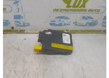 Modul coloana volan 1k0953549a Volkswagen Touran 1 (facelift) (2006 - 2010)