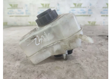 Pompa frana 033508-86541 BMW X1 E84 (2009 - 2012) 2.0 N47D20O1 2.0 N47D20O1