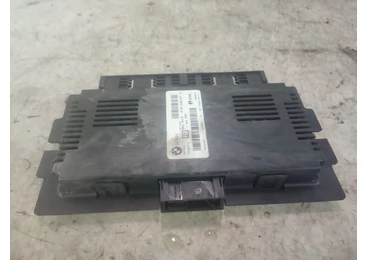 Modul luminii 61359263797-01 BMW X1 E84 (2009 - 2012) 2.0 N47D20O1 N47D20O1