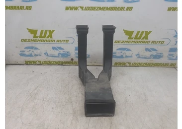Tub admisie 1T0864254c Volkswagen Touran 1 (facelift) (2006 - 2010)