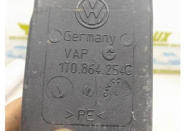 Tub admisie 1T0864254c Volkswagen Touran 1 (facelift) (2006 - 2010) - miniatura 3