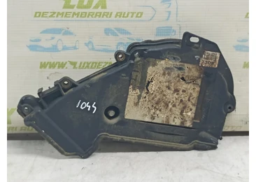 Capac distributie 9684193080 Ford Focus 3 (2011 - 2015) T3DB 1.6 tdci T3DB