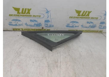Geam fix dreapta fata 1T0845412 Volkswagen Touran 1 (facelift) (2006 - 2010)